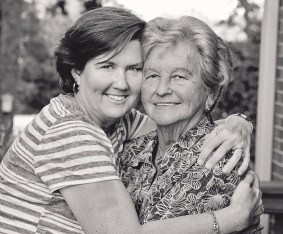 10256500_10202135196642966_1320535855714234026_o