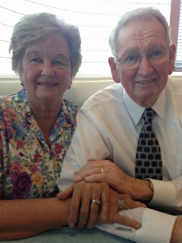 1970909_10201692512136130_231554371_n