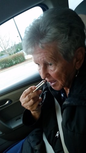 20160106_170422 copy