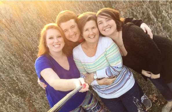 12294734_740010202771850_1300473768327905276_n