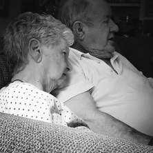 IMG_20160202_210758 copy