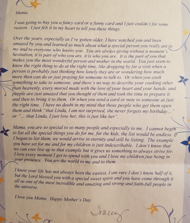 moms-letter-2005